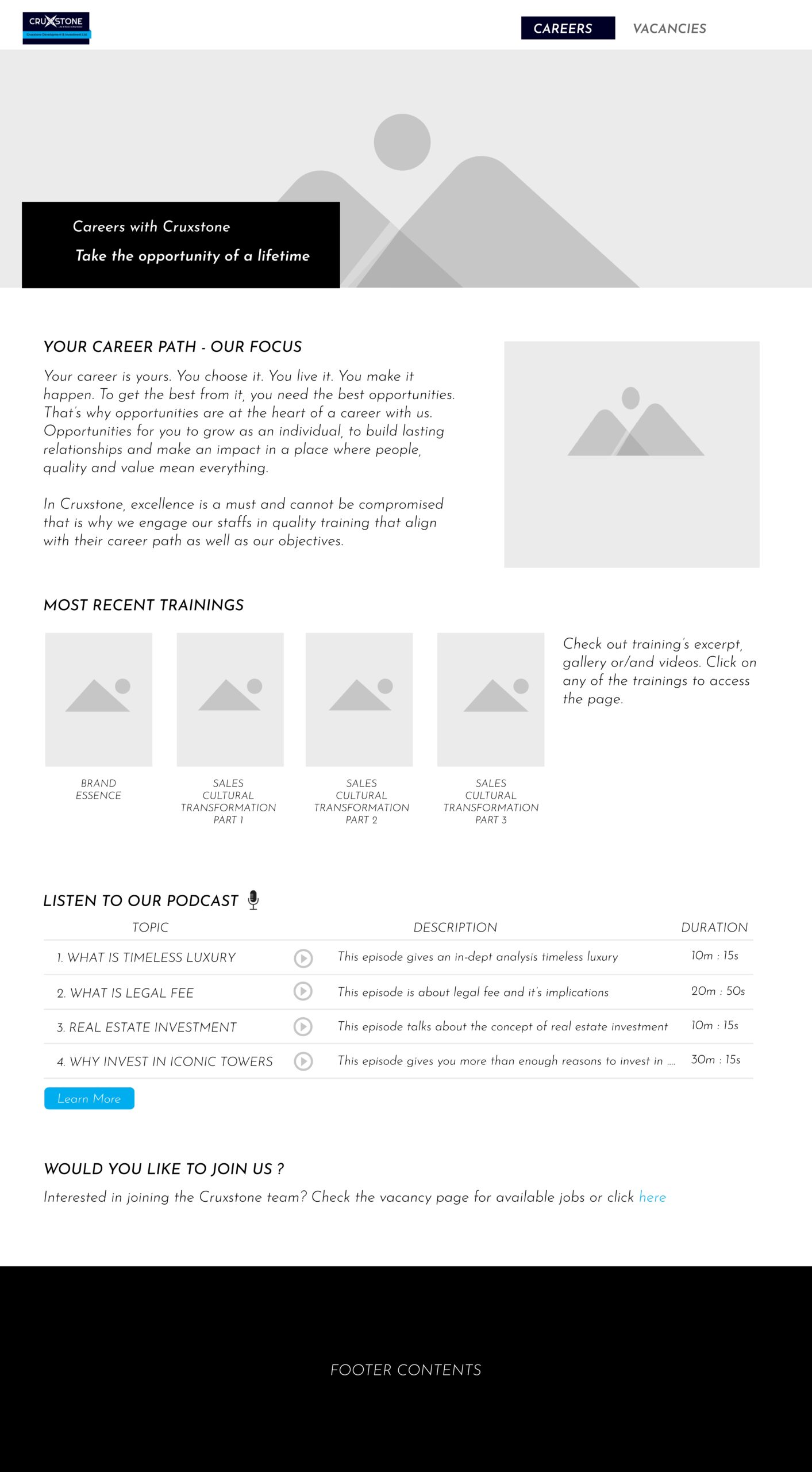 mockup - career page_page-0001