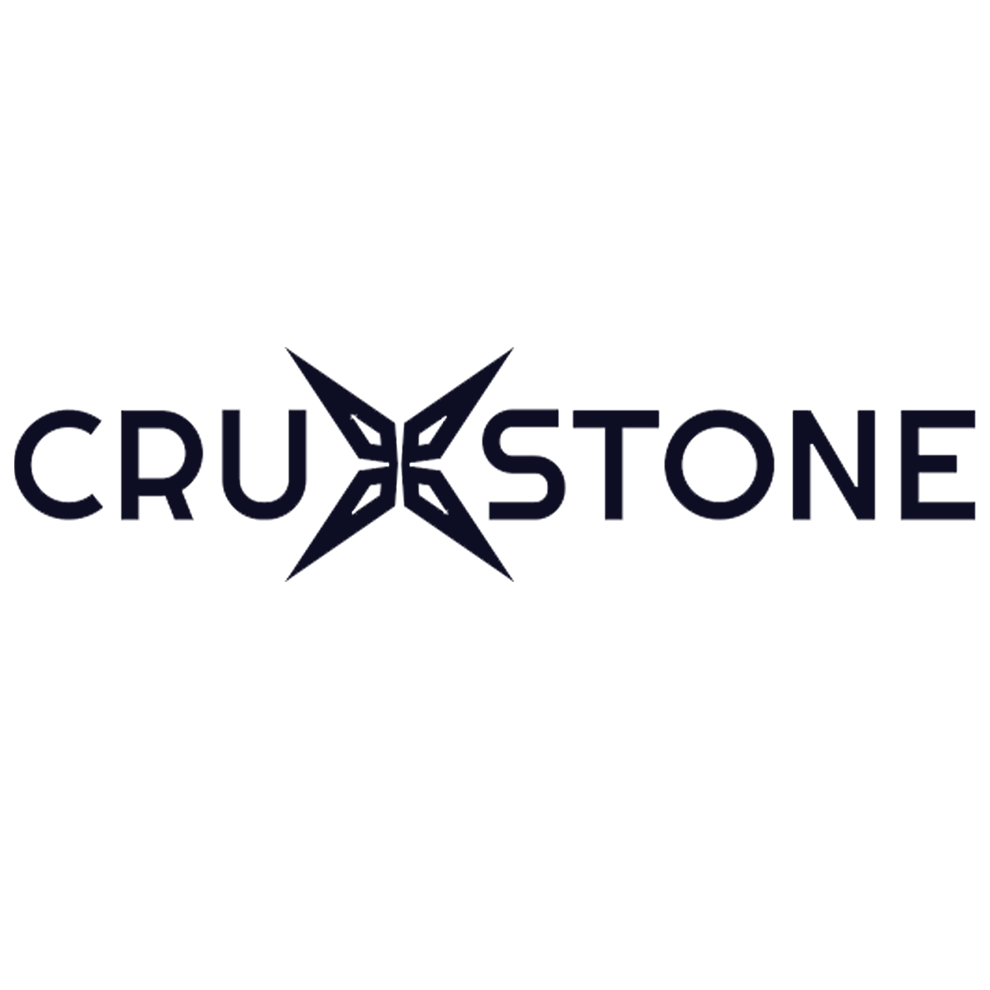 Cruxstone